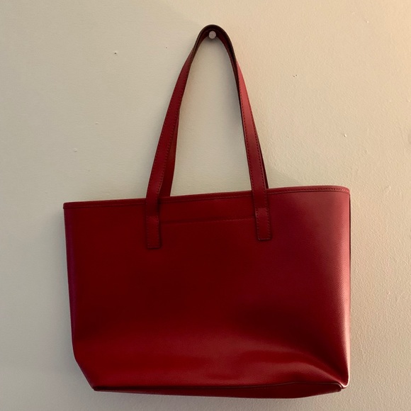 Michael Kors Tote - Picture 3 of 5